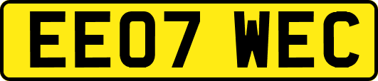 EE07WEC