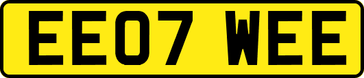 EE07WEE