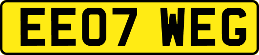 EE07WEG