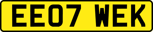 EE07WEK