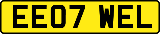 EE07WEL