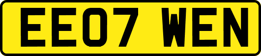 EE07WEN