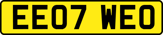 EE07WEO