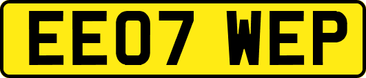 EE07WEP