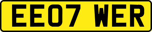 EE07WER