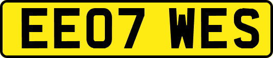 EE07WES