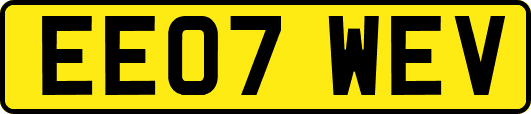 EE07WEV