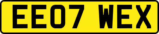 EE07WEX