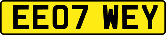 EE07WEY