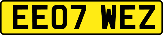 EE07WEZ