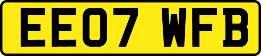 EE07WFB