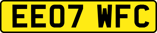EE07WFC
