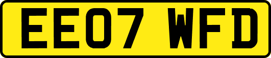 EE07WFD