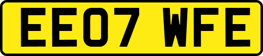 EE07WFE