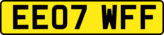 EE07WFF