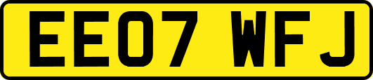 EE07WFJ