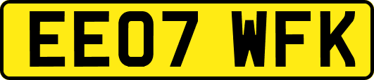EE07WFK