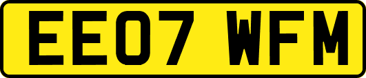 EE07WFM
