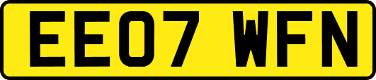 EE07WFN