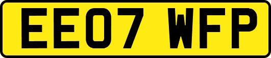 EE07WFP