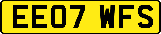 EE07WFS