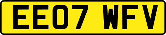 EE07WFV