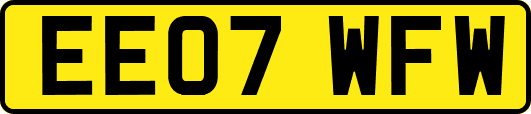 EE07WFW