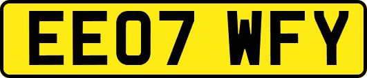 EE07WFY