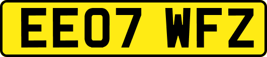 EE07WFZ