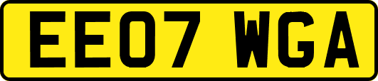 EE07WGA