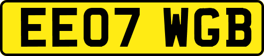 EE07WGB
