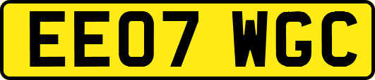 EE07WGC