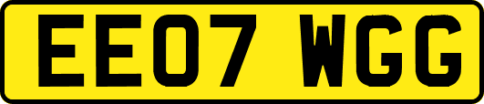 EE07WGG