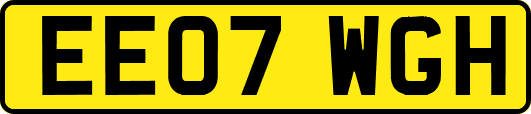 EE07WGH