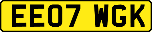 EE07WGK