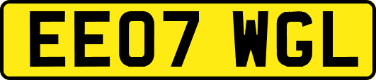 EE07WGL