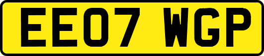EE07WGP