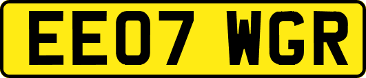 EE07WGR