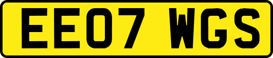 EE07WGS