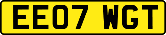 EE07WGT