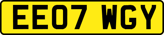 EE07WGY
