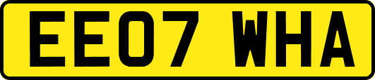 EE07WHA