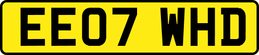 EE07WHD