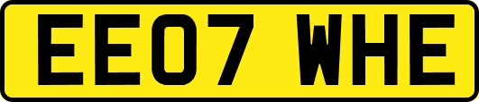 EE07WHE