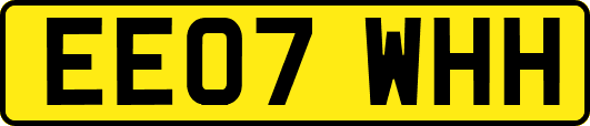 EE07WHH