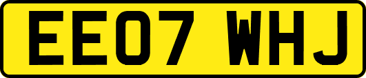 EE07WHJ
