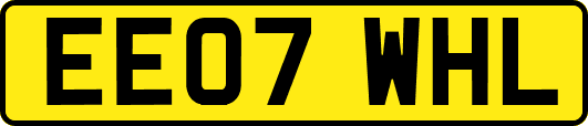 EE07WHL