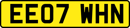 EE07WHN