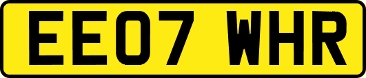 EE07WHR