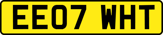 EE07WHT